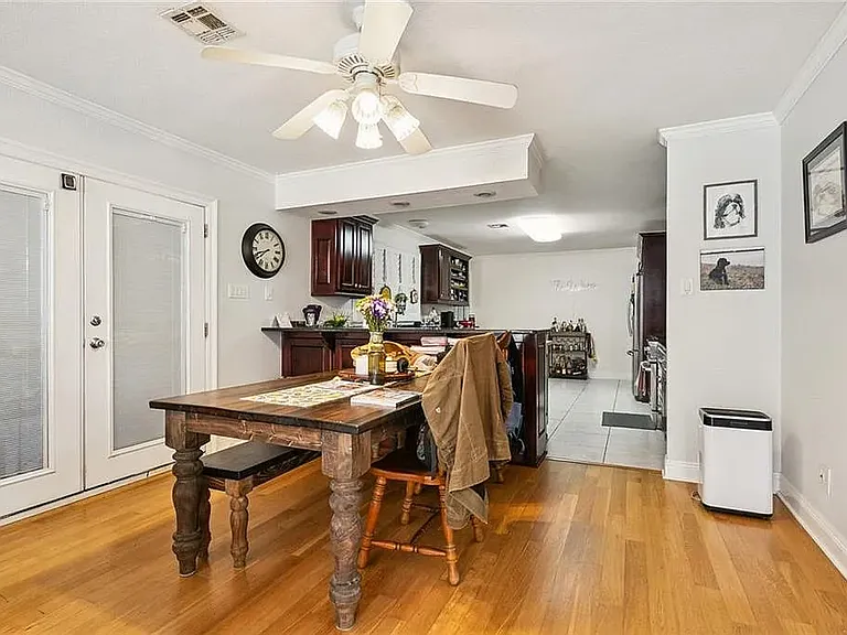 6958 Orleans Ave — Photo 5