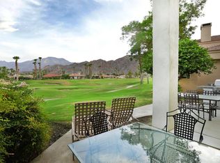 54129 Oakhill, La Quinta, CA 92253