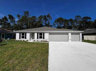 14 Llach Ct, Palm Coast, FL 32164