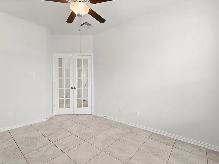 4234 Green Landing Dr — Photo 7