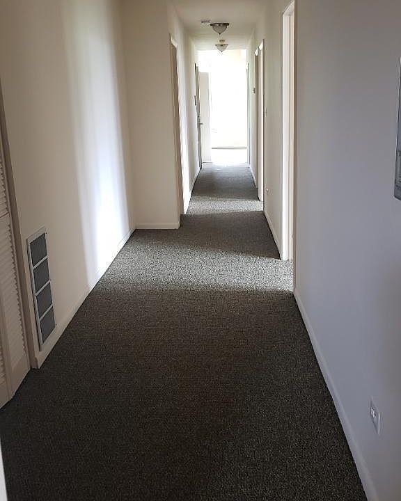 1st image of 156 N Hamlin Blvd #2