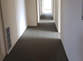 156 N Hamlin Blvd #2, Chicago, IL 60624