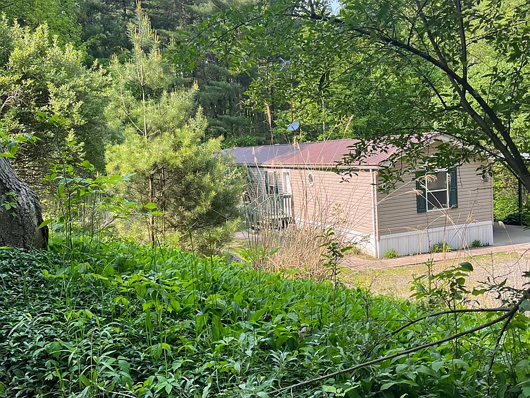 Froman Hill Rd NE — Photo 22