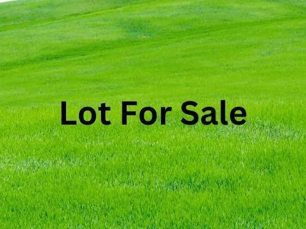0 Douglas Ave, Mascoutah, IL 62258