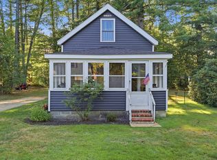 3 State St, Rochester, NH 03867