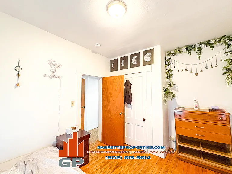 47 Spaulding St #201 — Photo 4