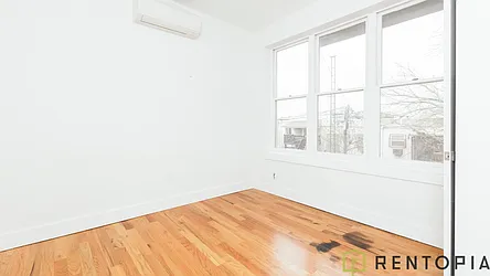 Rented by Rentopia