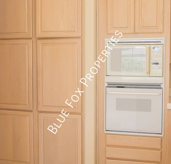 4131 E Hawks Wing Dr — Photo 6