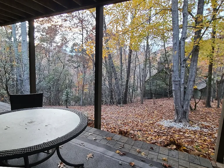 973 Quail Cove Dr #2 — Photo 11