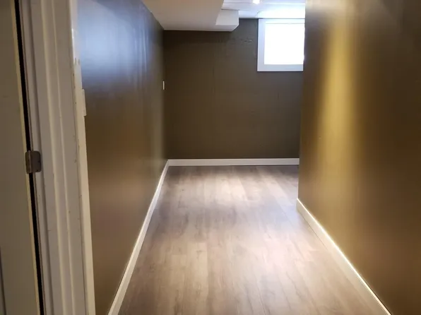 5505 46th St, Olds, AB T4H 1H5
