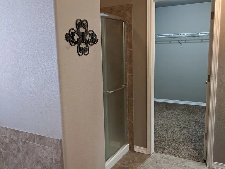 7536 Shallow Brooke Pl — Photo 13