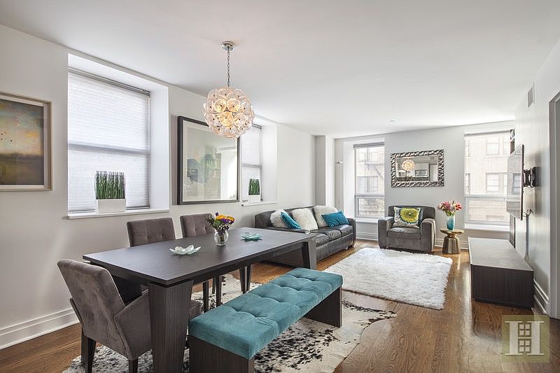 1st image of 257 W 117th St APT 2A