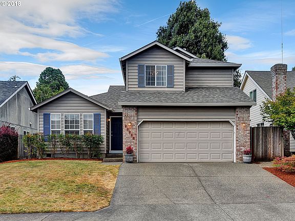 2nd image of 12337 SW Anton Dr