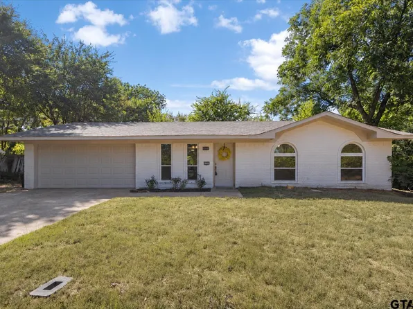1315 Debbie Dr, Canton, TX 75103