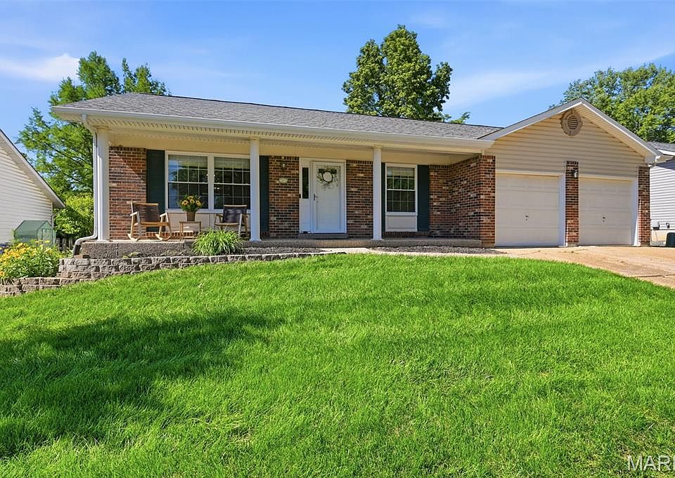 1st image of 1377 Nykiel Ct