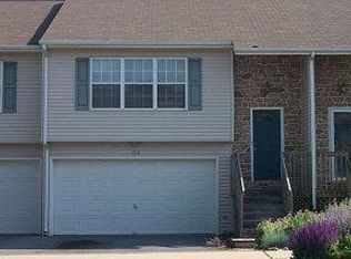 122 Norlawn Cir, Lancaster, PA 17601