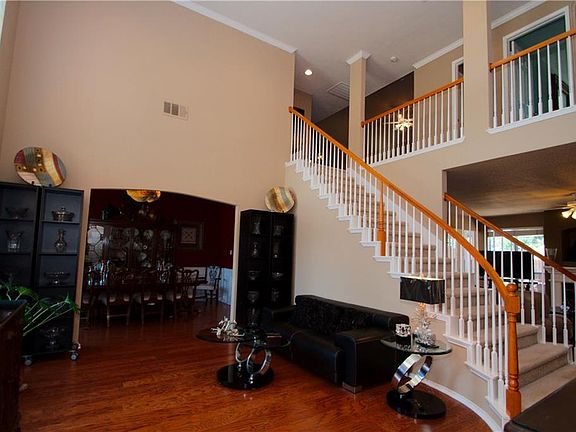 5th image of 5517 Eagle River Dr
