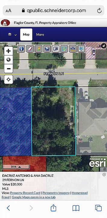 1st image of 29 Fernon Ln
