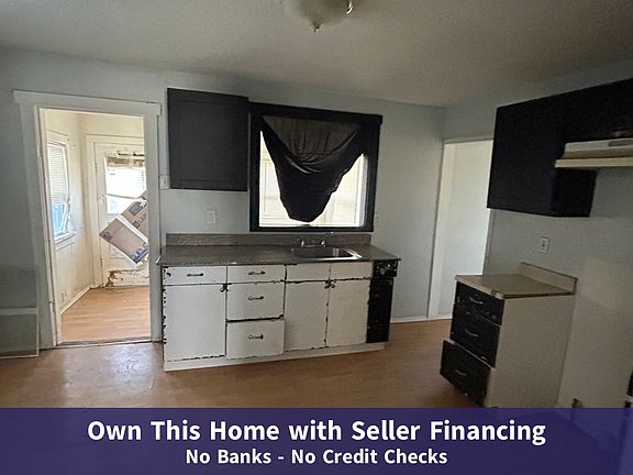 5th image of 7042 Idlewild Ave