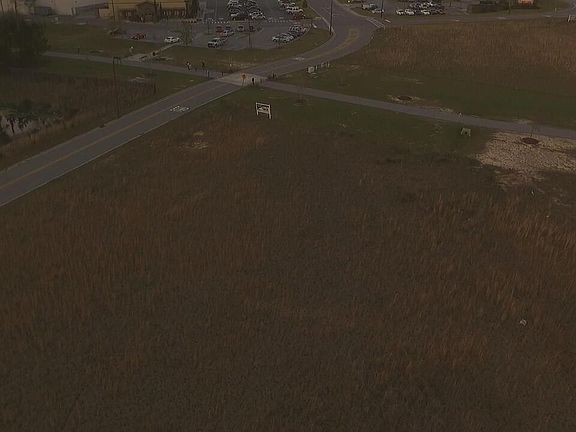 5th image of 0 Henry Blvd Lot 8