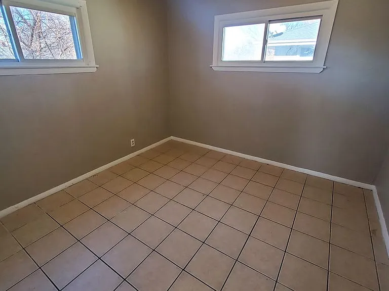 5657-5659 N 60th St. (Duplex) — Photo 6