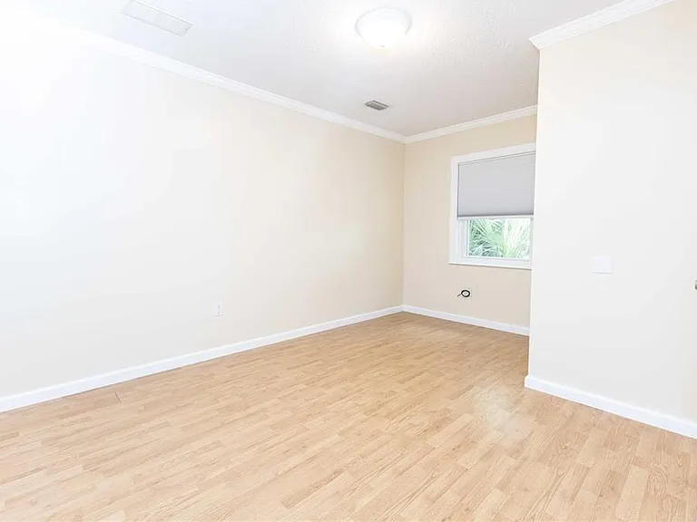 11302 SE Highway 42 — Photo 18