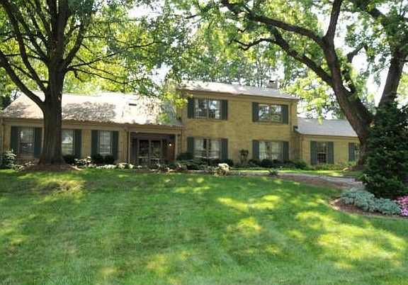 2nd image of 7413 Burtonwood Dr