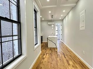 1389 Jefferson Ave #B, Brooklyn, NY 11237