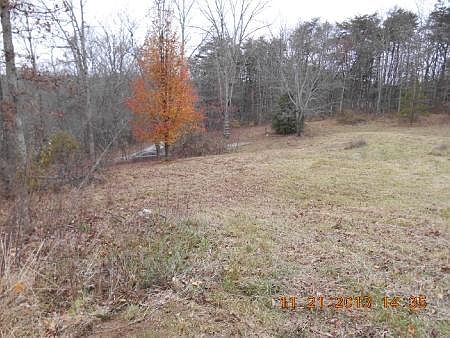 3rd image of 2458 Main St