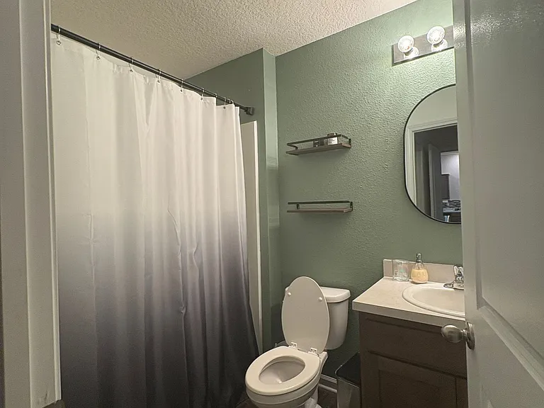 141 Teakwood Dr — Photo 10