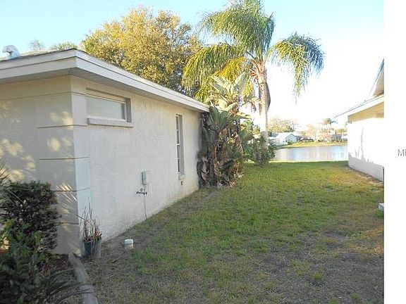 4th image of 2839 Summervale Dr