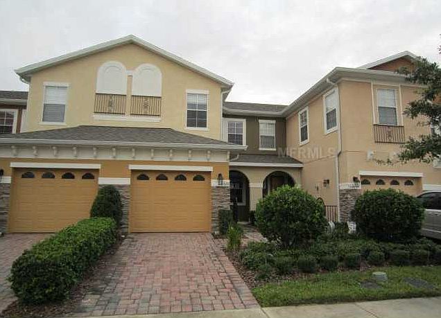 1st image of 9528 Silver Buttonwood St