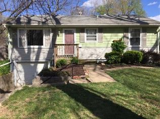 9123 Main St, Kansas City, MO 64114