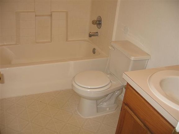 2nd image of 12460 Tierra Bella Dr