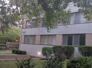 75XX York Dr #VV, Saint Louis, MO