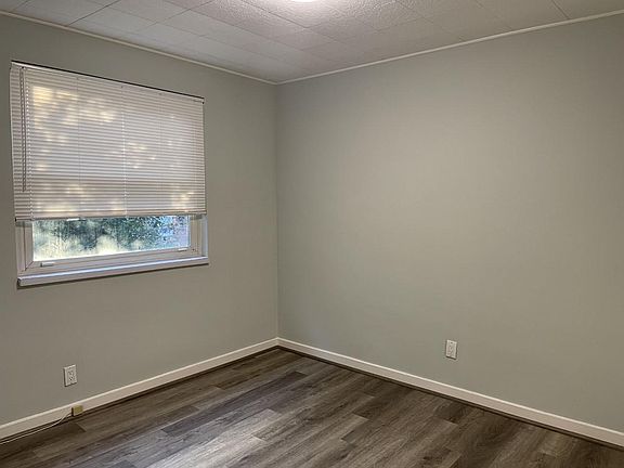 Bedroom-2
