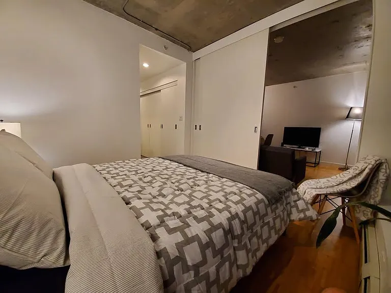 128 Cordova St W #3604 — Photo 18