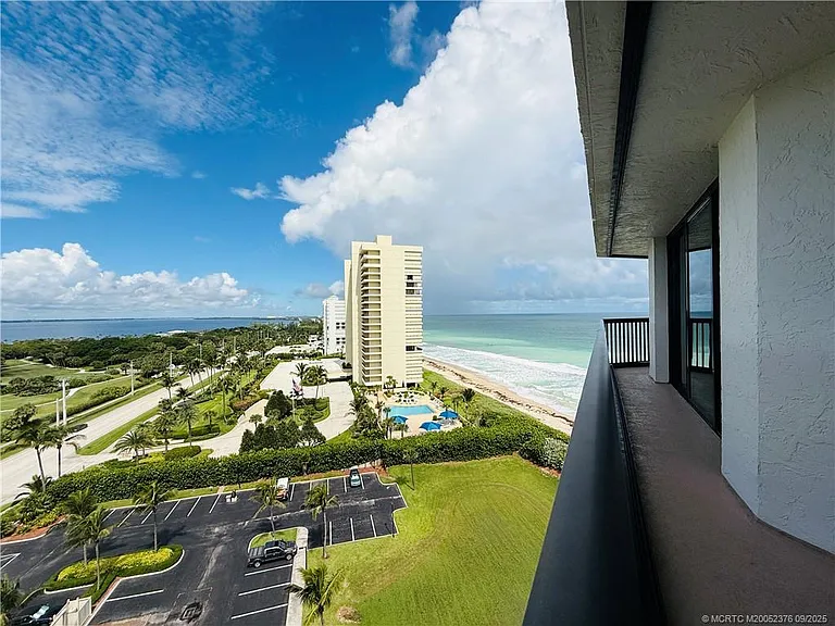 8800 S Ocean Dr #1201 — Photo 37