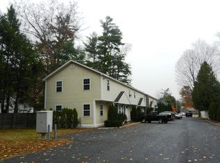 15 Philips St APT 6, Lake George, NY 12845