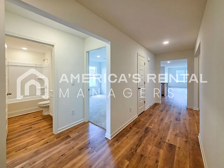 11590 Shortleaf Ln — Photo 8