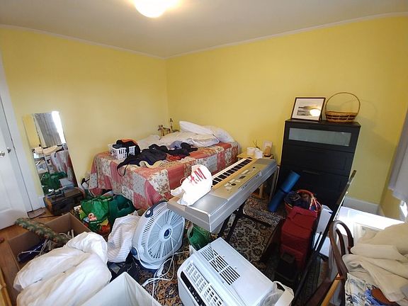 5th image of 21-65 38th St #2