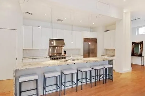 Rented by Corcoran | media 49