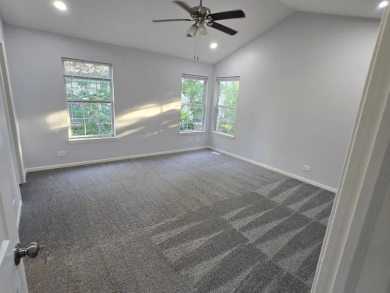 1441 Wyndham Cove Ln — Photo 18