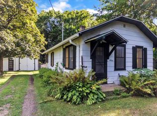 3324 Miami Ave, Kalamazoo, MI 49048