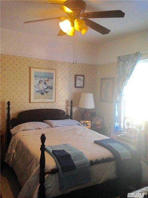 2nd image of 11161 145th St