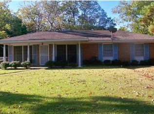 3212 McGehee Rd, Montgomery, AL 36111