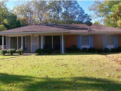 3212 McGehee Rd, Montgomery, AL, 36111