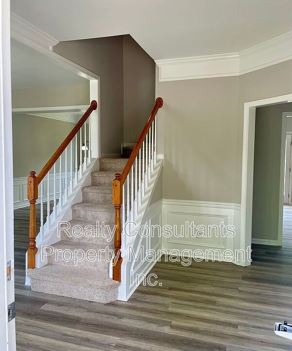 Tiến Dũng 7856 Blue Eagle Way, Las Vegas, NV 89128 | Zillow