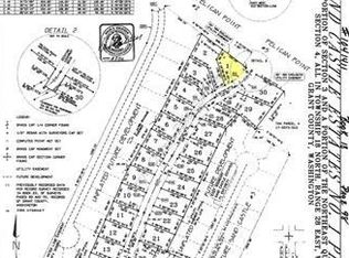 312 Viewmont Dr SE, Moses Lake, WA 98837