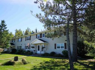 1120 Bong Blvd, Duluth, MN 55811